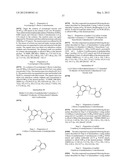 Tricyclic Compounds As mPGES-1 Inhibitors diagram and image