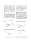 Tricyclic Compounds As mPGES-1 Inhibitors diagram and image