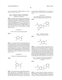 Tricyclic Compounds As mPGES-1 Inhibitors diagram and image