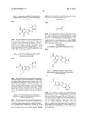 Tricyclic Compounds As mPGES-1 Inhibitors diagram and image