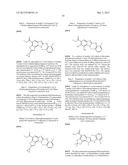 Tricyclic Compounds As mPGES-1 Inhibitors diagram and image