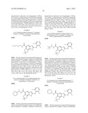 Tricyclic Compounds As mPGES-1 Inhibitors diagram and image