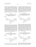 Tricyclic Compounds As mPGES-1 Inhibitors diagram and image