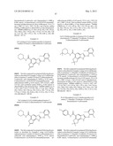 Tricyclic Compounds As mPGES-1 Inhibitors diagram and image