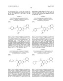 Tricyclic Compounds As mPGES-1 Inhibitors diagram and image