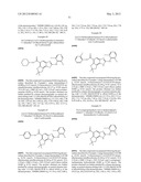 Tricyclic Compounds As mPGES-1 Inhibitors diagram and image