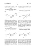 Tricyclic Compounds As mPGES-1 Inhibitors diagram and image