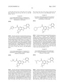 Tricyclic Compounds As mPGES-1 Inhibitors diagram and image