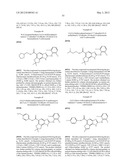 Tricyclic Compounds As mPGES-1 Inhibitors diagram and image