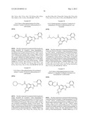 Tricyclic Compounds As mPGES-1 Inhibitors diagram and image