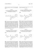 Tricyclic Compounds As mPGES-1 Inhibitors diagram and image