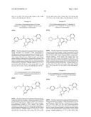 Tricyclic Compounds As mPGES-1 Inhibitors diagram and image