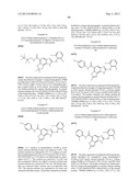 Tricyclic Compounds As mPGES-1 Inhibitors diagram and image