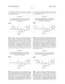 Tricyclic Compounds As mPGES-1 Inhibitors diagram and image