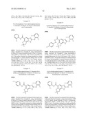 Tricyclic Compounds As mPGES-1 Inhibitors diagram and image