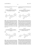 Tricyclic Compounds As mPGES-1 Inhibitors diagram and image