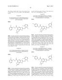 Tricyclic Compounds As mPGES-1 Inhibitors diagram and image