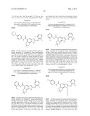Tricyclic Compounds As mPGES-1 Inhibitors diagram and image