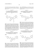 Tricyclic Compounds As mPGES-1 Inhibitors diagram and image