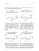 Tricyclic Compounds As mPGES-1 Inhibitors diagram and image