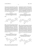 Tricyclic Compounds As mPGES-1 Inhibitors diagram and image