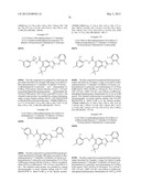 Tricyclic Compounds As mPGES-1 Inhibitors diagram and image