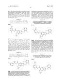 Tricyclic Compounds As mPGES-1 Inhibitors diagram and image