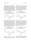 Tricyclic Compounds As mPGES-1 Inhibitors diagram and image