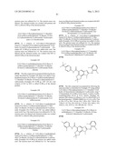 Tricyclic Compounds As mPGES-1 Inhibitors diagram and image