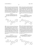 Tricyclic Compounds As mPGES-1 Inhibitors diagram and image