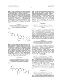 Tricyclic Compounds As mPGES-1 Inhibitors diagram and image