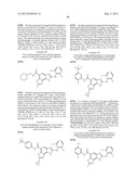 Tricyclic Compounds As mPGES-1 Inhibitors diagram and image