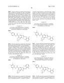 Tricyclic Compounds As mPGES-1 Inhibitors diagram and image