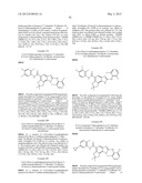 Tricyclic Compounds As mPGES-1 Inhibitors diagram and image