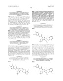 Tricyclic Compounds As mPGES-1 Inhibitors diagram and image