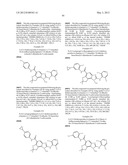 Tricyclic Compounds As mPGES-1 Inhibitors diagram and image