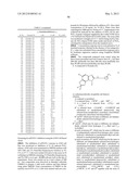 Tricyclic Compounds As mPGES-1 Inhibitors diagram and image