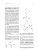 AZABICYCLO COMPOUND AND SALT THEREOF diagram and image