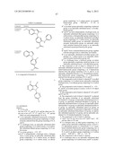 AZABICYCLO COMPOUND AND SALT THEREOF diagram and image