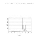 METHODS AND COMPOSITIONS FOR THE TREATMENT OF METABOLIC DISORDERS diagram and image