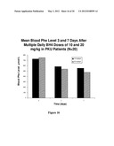 METHODS AND COMPOSITIONS FOR THE TREATMENT OF METABOLIC DISORDERS diagram and image