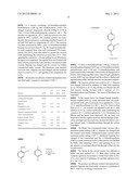 CRYSTALLINE PYRIDAZINE COMPOUND diagram and image