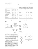 CRYSTALLINE PYRIDAZINE COMPOUND diagram and image