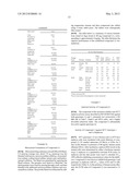 CRYSTALLINE PYRIDAZINE COMPOUND diagram and image