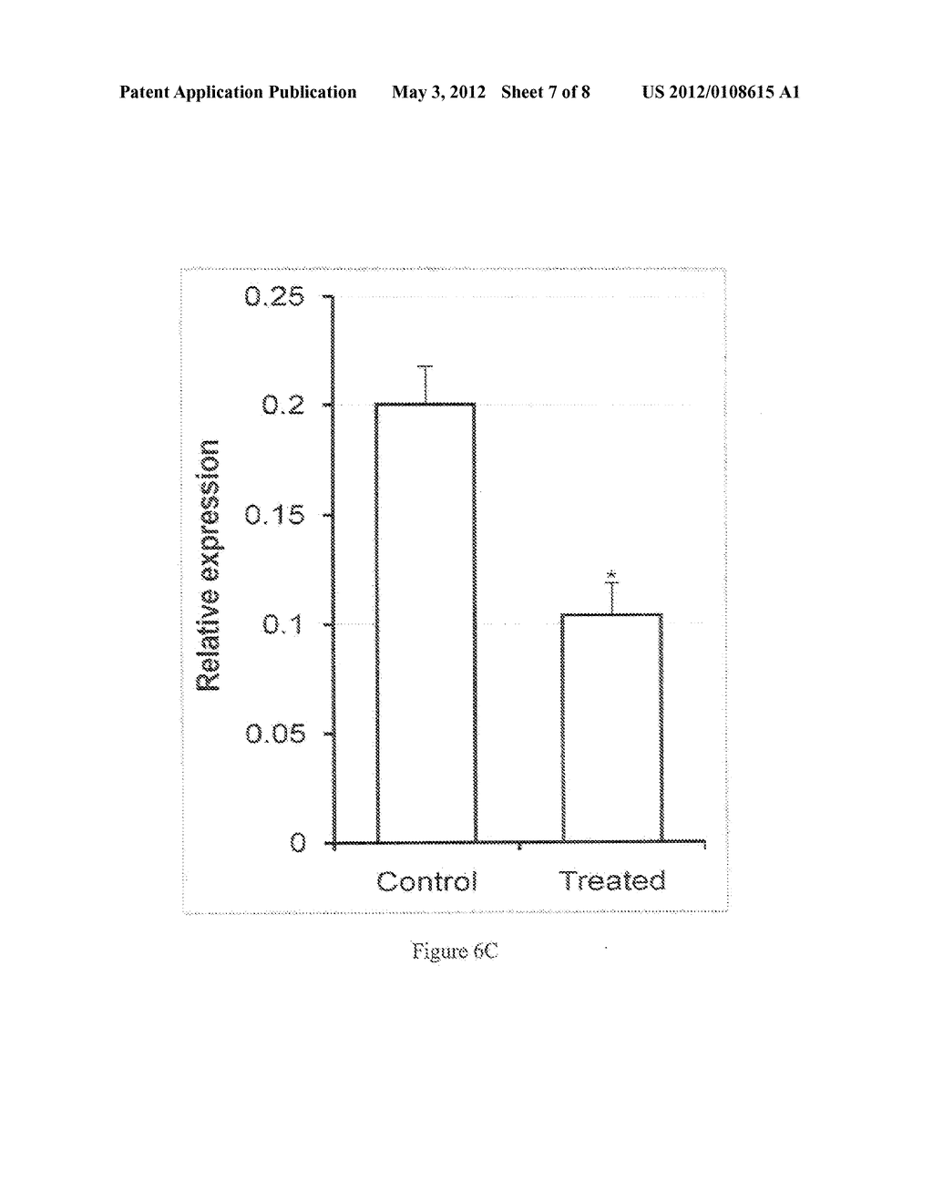 SMALL MOLECULE INHIBITORS OF BACTERIAL MOTILITY AND A HIGH THROUGHPUT     SCREENING ASSAY FOR THEIR IDENTIFICATION - diagram, schematic, and image 08