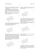 IMIDAZO [4,5-C]QUINOLINE DERIVATIVES AND THEIR USE IN THE TREATMENT OF     TUMORS AND/OR INFLAMMATION diagram and image