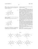 IMIDAZO [4,5-C]QUINOLINE DERIVATIVES AND THEIR USE IN THE TREATMENT OF     TUMORS AND/OR INFLAMMATION diagram and image