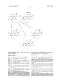 IMIDAZO [4,5-C]QUINOLINE DERIVATIVES AND THEIR USE IN THE TREATMENT OF     TUMORS AND/OR INFLAMMATION diagram and image