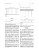 IMIDAZO [4,5-C]QUINOLINE DERIVATIVES AND THEIR USE IN THE TREATMENT OF     TUMORS AND/OR INFLAMMATION diagram and image