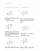 IMIDAZO [4,5-C]QUINOLINE DERIVATIVES AND THEIR USE IN THE TREATMENT OF     TUMORS AND/OR INFLAMMATION diagram and image